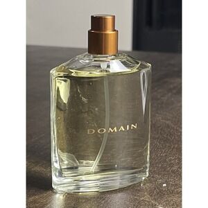 Mary Kay~ DOMAIN For Men - Eau de Cologne 2.5oz /73mL~ New